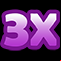 3xpla.net