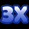 3xpla.net
