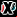 javxspot.com